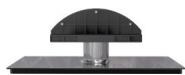 VIEWSONIC VT3205LED - Package Contents - 2