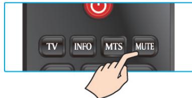 VIEWSONIC VT3205LED - Viewing the Displayed Information - 4