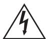 VIEWSONIC VTMS2431 - WARNING - 2