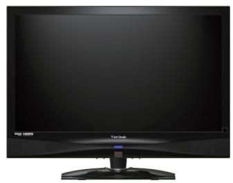 VIEWSONIC VTMS2431 - Package Contents - 1