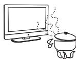 VIEWSONIC VTMS2431 - Placement - 2