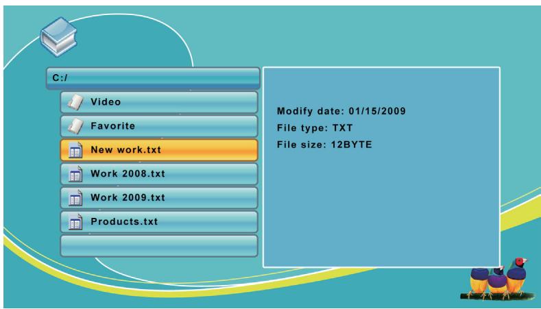 VIEWSONIC VTMS2431 - Using USB Function - 7