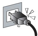 VIEWSONIC VTMS2431 - Wall outlet - 2