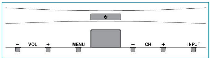 VIEWSONIC VTMS2431 - Using USB Function - 2