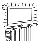 VIEWSONIC VTMS2431 - Important Safety Instructions - 1