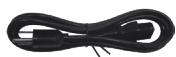 VIEWSONIC VTMS2431 - Package Contents - 3