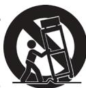 VIEWSONIC VTMS2431 - Important Safety Instructions - 2