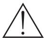 VIEWSONIC VTMS2431 - WARNING - 3