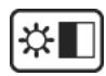 VIEWSONIC VX1940W - Control Explanation - 2