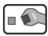 VIEWSONIC VX1940W - Control Explanation - 10