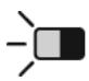 VIEWSONIC VX2239WM - Control Explanation - 3