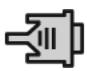 VIEWSONIC VX2250WM-LED - Control Explanation - 4