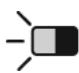 VIEWSONIC VX2250WM-LED - Control Explanation - 2