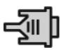 VIEWSONIC VX2450WM-LED - Control Explanation - 4