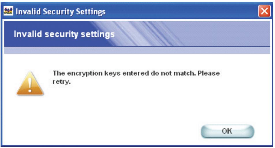 VIEWSONIC WPG-150 - ENABLE WIRELESS ENCRYPTION - 3