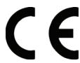 VIEWSONIC WPG-150 - European compliance notice - 1