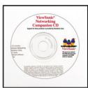 VIEWSONIC WPG-150 - PACKAGE CONTENTS - 5