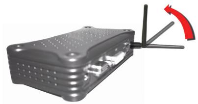 VIEWSONIC WPG-150 - CONNECT THE WPG - 2