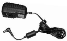 VIEWSONIC WPG-150 - PACKAGE CONTENTS - 1