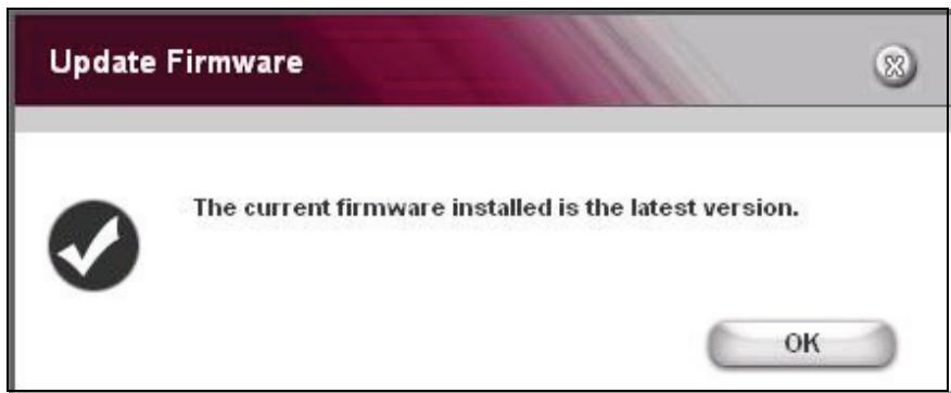 VIEWSONIC WPG-150 - UPGRADE FIRMWARE - 1