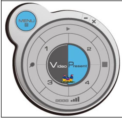 VIEWSONIC WPG-350 - 3-1 Download and Install Application Software - 2