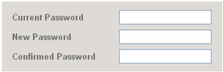 VIEWSONIC WPG-350 - 5-7 Password Setting - 2