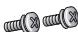 VIEWSONIC CDP4237-L - Optional Accessories - 5