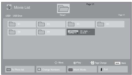 VIEWSONIC CDP4237-L - Using PIP/PBP - 3