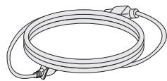 VIEWSONIC CDP4237-L - Accessories - 2