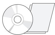 VIEWSONIC CDP4237-L - Accessories - 3