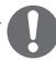 VIEWSONIC CDP4237-L - DivX® VOD Registration - 1