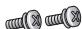 VIEWSONIC CDP4237-L - Optional Accessories - 6