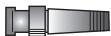 VIEWSONIC CDP4635 - Package Contents - 8