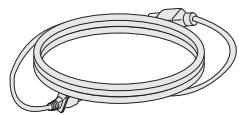 VIEWSONIC CDP4737-L - Accessories - 2