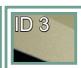 VIEWSONIC CDP4737-L - 5X5 - 3
