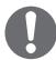 VIEWSONIC CDP4737-L - Power Indicator - 1