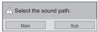 VIEWSONIC CDP4737-L - Using PIP/PBP - 4
