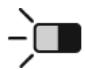 VIEWSONIC VA2251M-LED - Control Explanation - 3