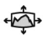 VIEWSONIC VA2451M-TAA - Control Explanation - 1