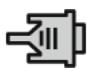 VIEWSONIC VA2451M-TAA - Control Explanation - 4