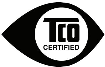 VIEWSONIC VA2451M-TAA - Congratulations! - 1