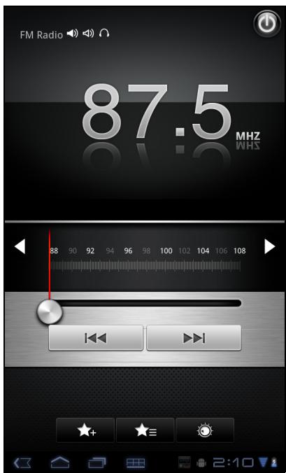 VIEWSONIC VIEWPAD E70 - Управление файлами и папками - 2