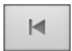 VIEWSONIC VIEWPAD E70 - Playing Music - 3