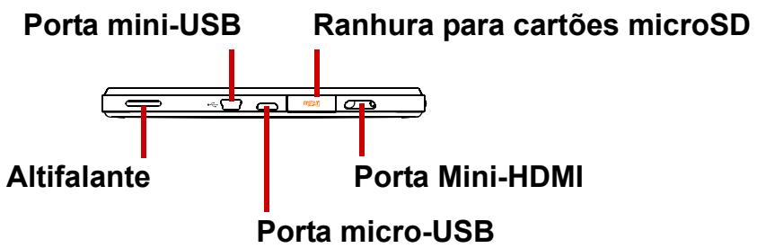VIEWSONIC VIEWPAD E70 - Baixo - 1