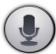 VIEWSONIC VIEWPAD E70 - 第 9 章:程序 (特定型号) - 20