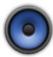 VIEWSONIC VIEWPAD E70 - 第 9 章:程式(特定機型) - 18