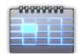 VIEWSONIC VIEWPAD E70 - Para reproduzir música - 4