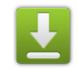 VIEWSONIC VIEWPAD E70 - 第 9 章:程序 (特定型号) - 8