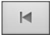 VIEWSONIC VIEWPAD E70 - Cómo reproducir música - 3