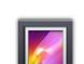 VIEWSONIC VIEWPAD E70 - Kapitel 9: Programme (ausgewählte Modelle) - 12